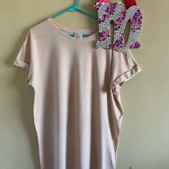 ALL NAME BRAND CLOTHES BUNDLE 😍 - Picture 4 of 6